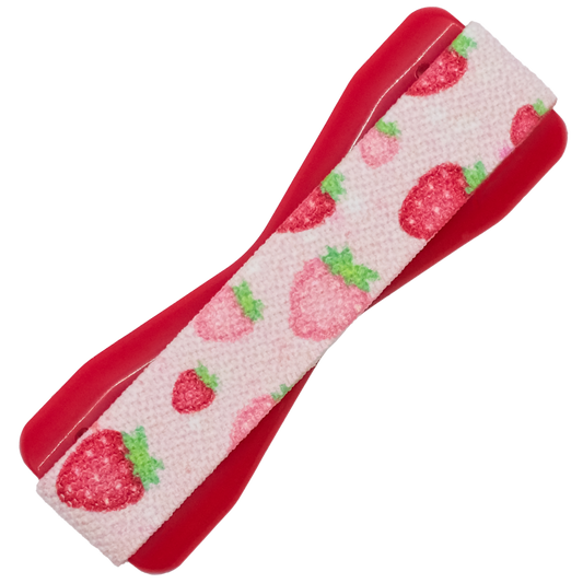 LoveHandle Original - Strawberry Milkshake