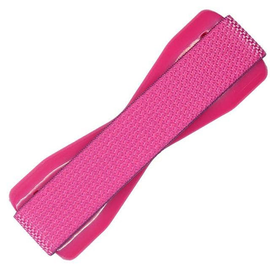 LoveHandle Original -Solid Magenta