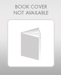 Scandal of the Summer: A Novel