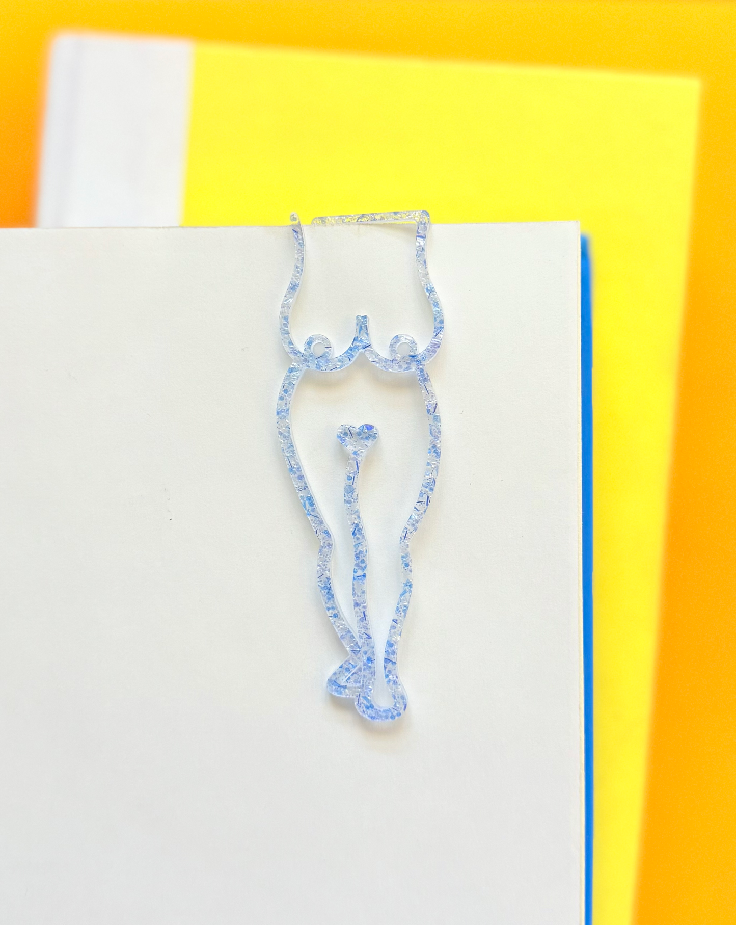 Nipclip
