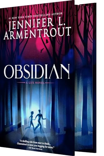 Obsidian