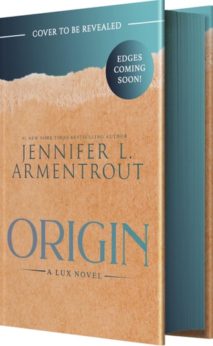 Origin