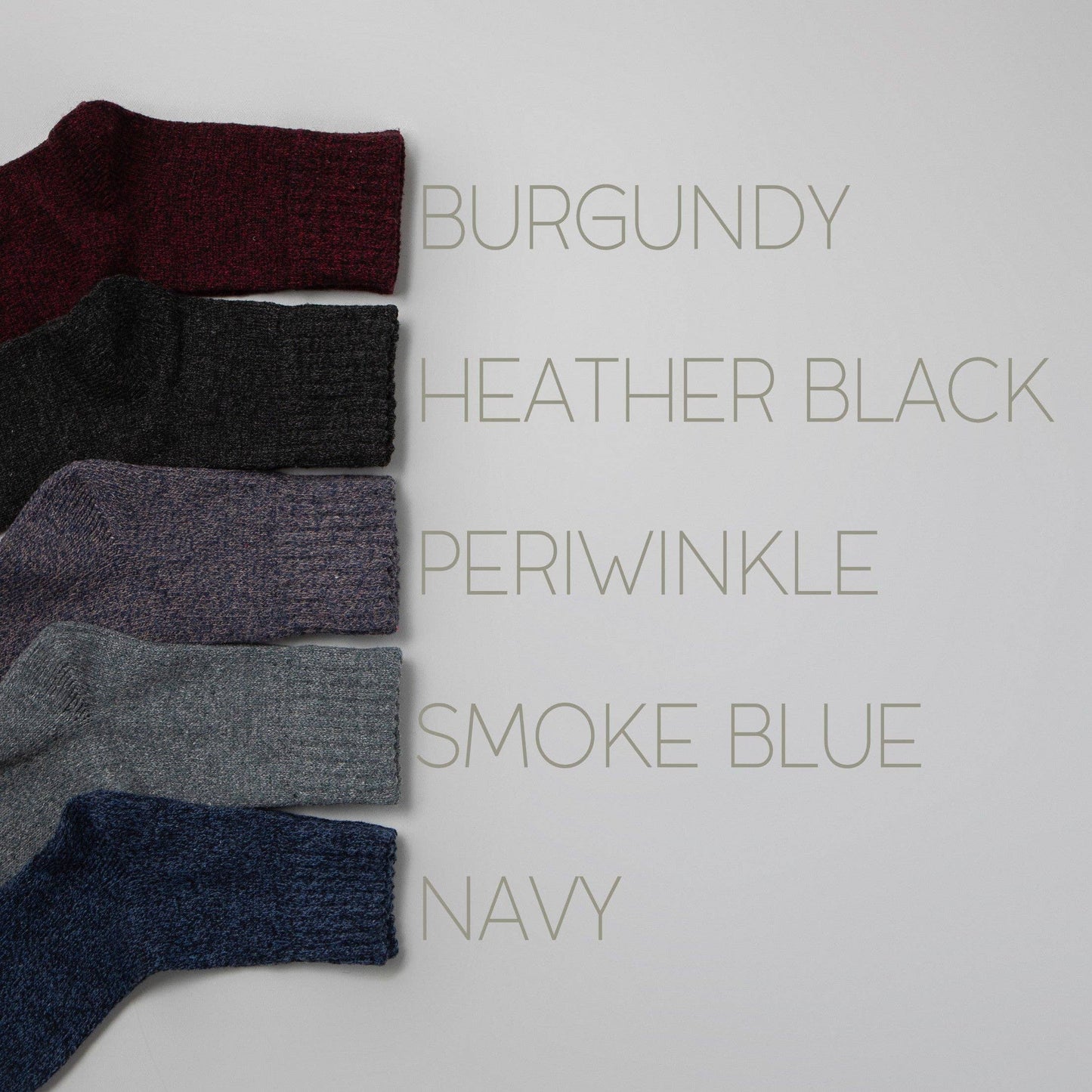 "I Stayed Up Late Reading And I Have No Regrets" Socks