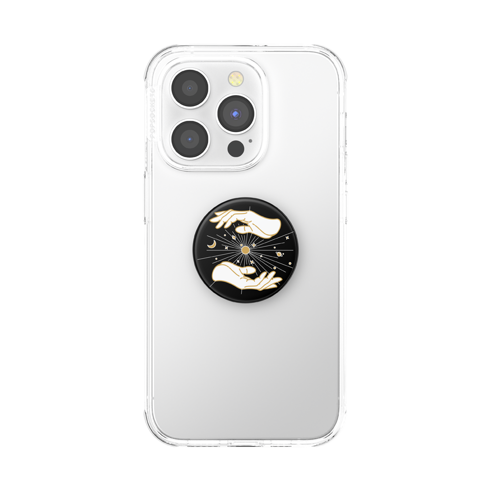 PopSockets Phone Grip - Magicmaker