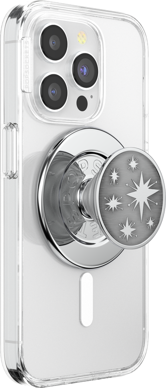 Popsockets Magsafe Phone Grip - Enamel - Astro