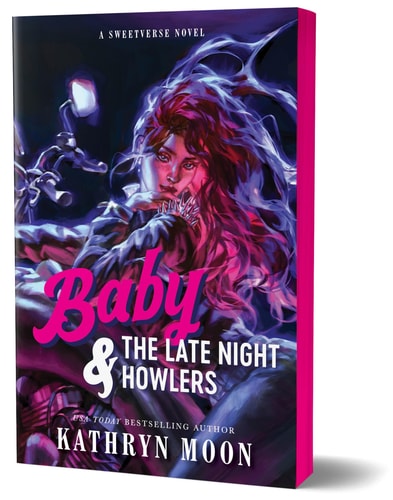 Baby and the Late Night Howlers (Deluxe Edition)