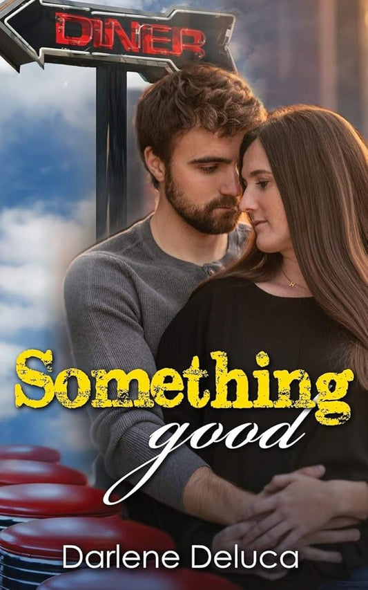 Something Good cover image