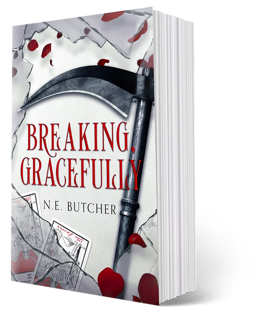 Breaking Gracefully