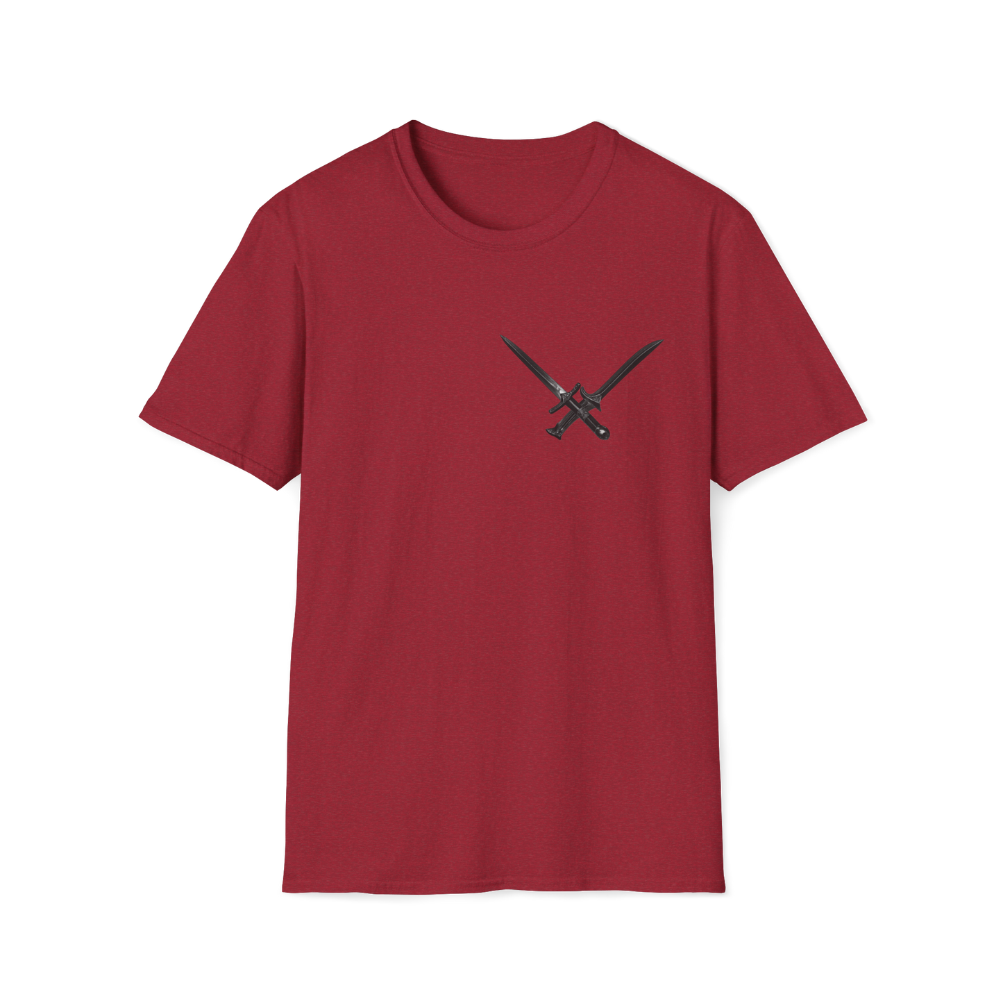 Pretty Eyes T-Shirt