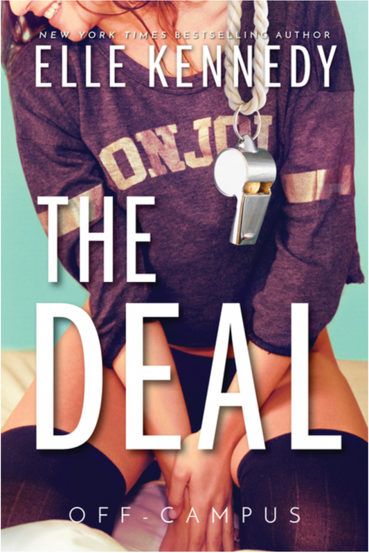 Deal, The