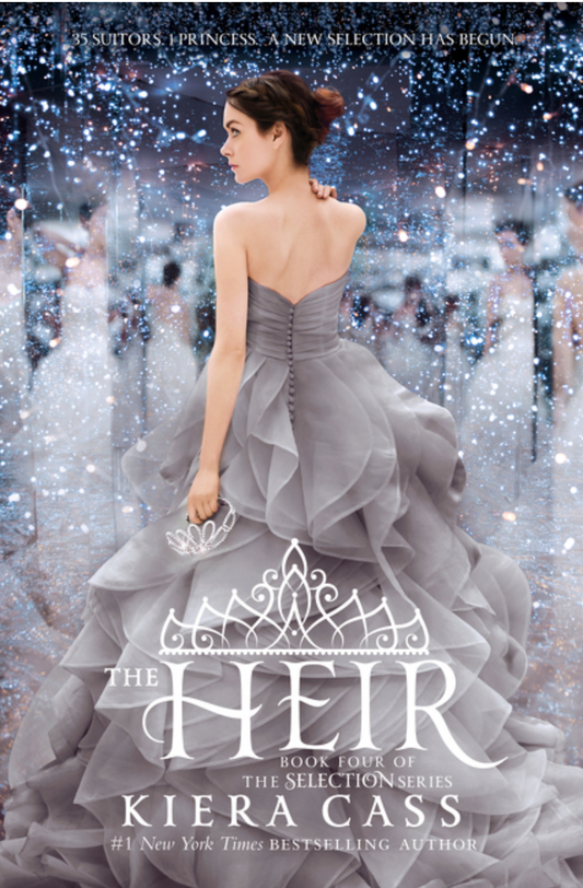 Heir, The