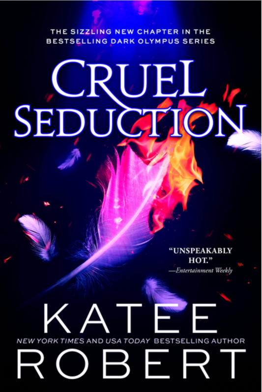 Cruel Seduction