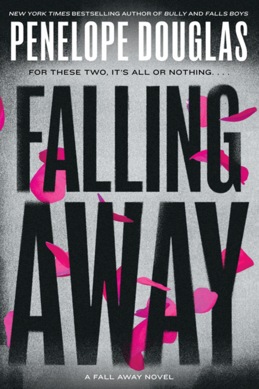 Falling Away