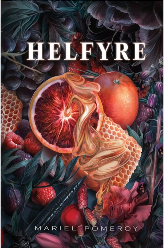 Helfyre