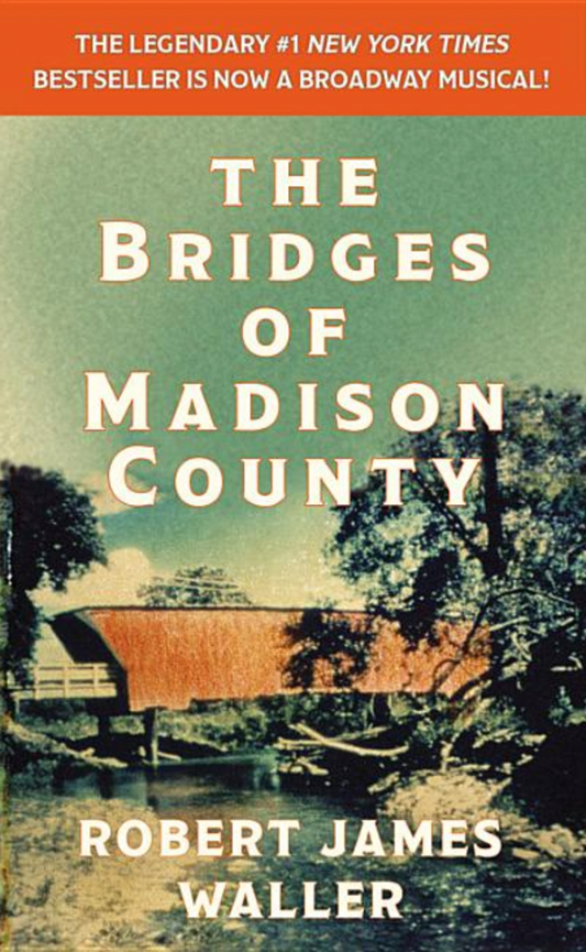 Bridges of Madison, The