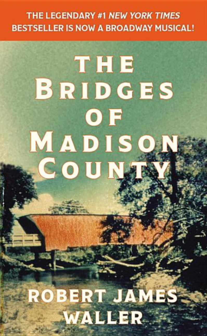 Bridges of Madison, The