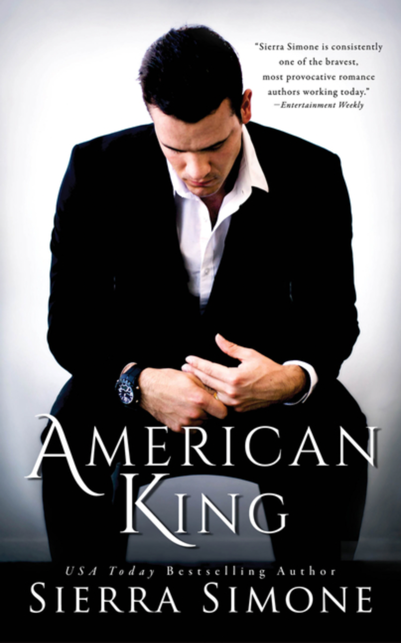 American King