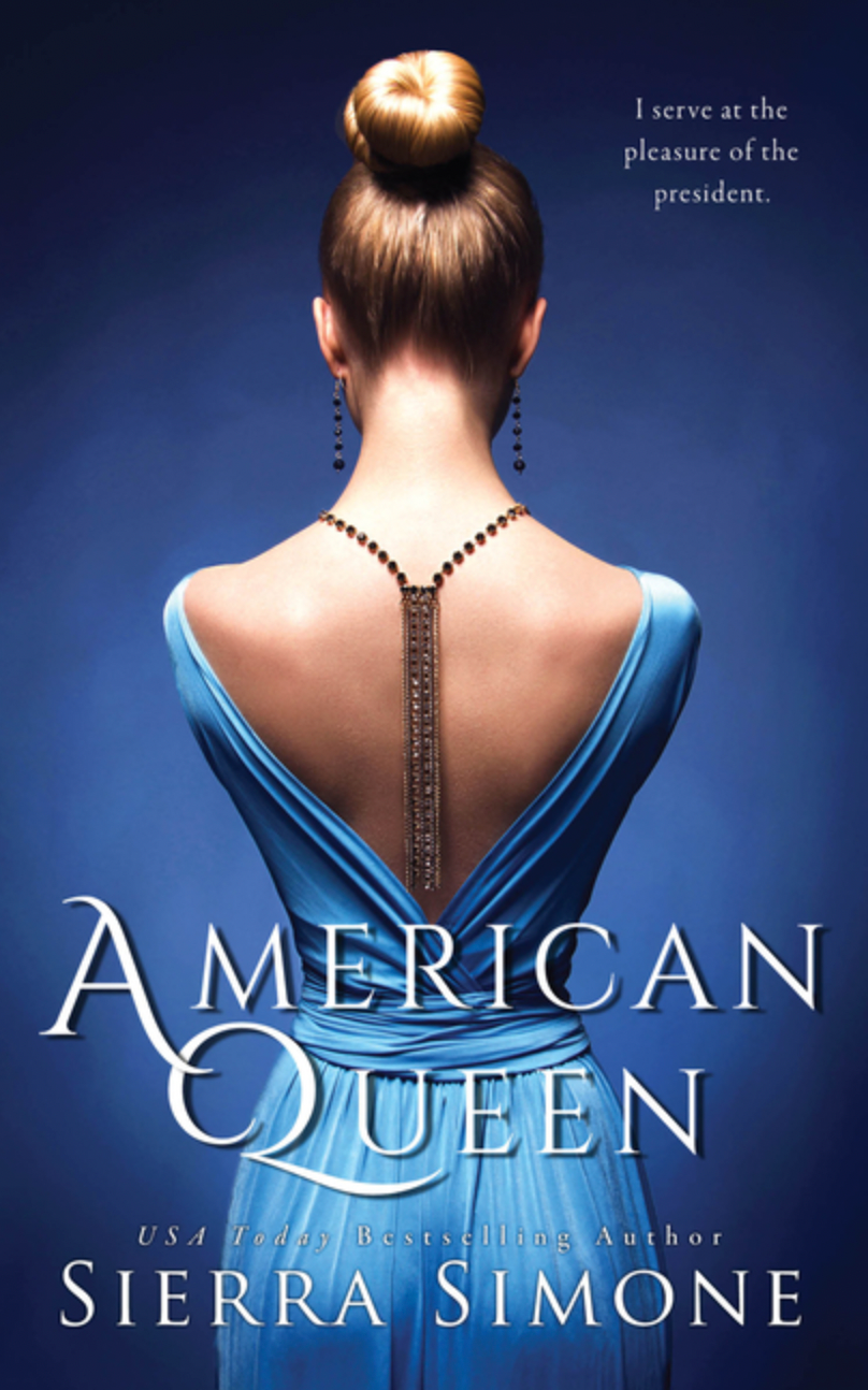 American Queen