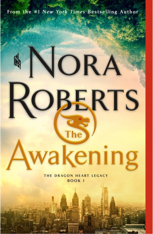 Awakening, The