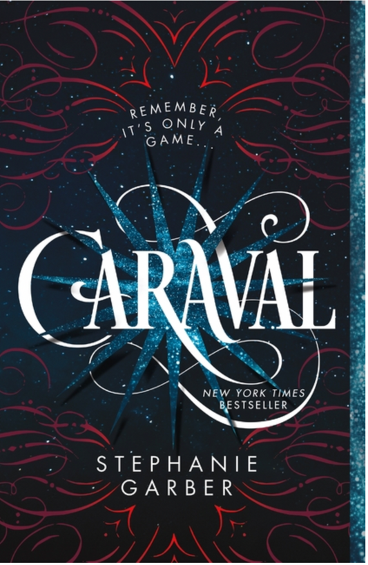 Caraval