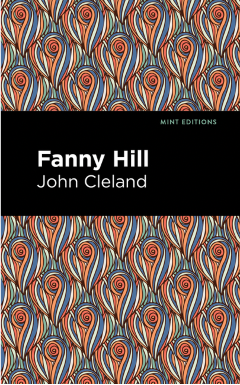 Fanny Hill