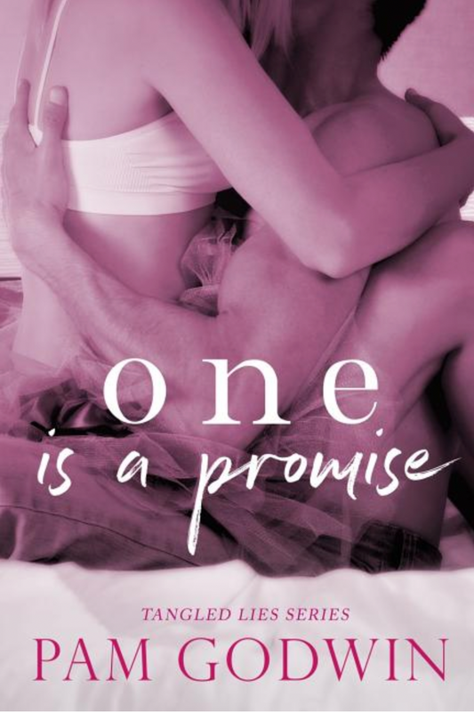 One is a Promise