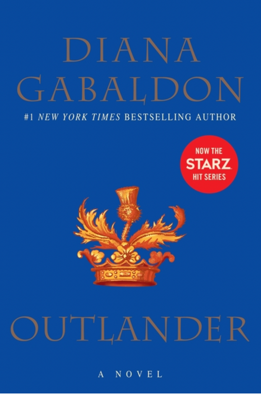 Outlander