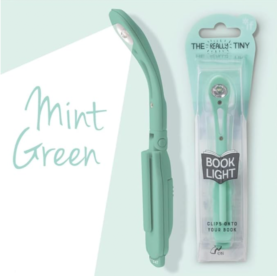 Cheap Led Book Light Mini Clip-On Flexible Bright LED Lamp Light Book Cheap Led Book Light Mini Clip-On Flexible Bright LED Lamp Light Book