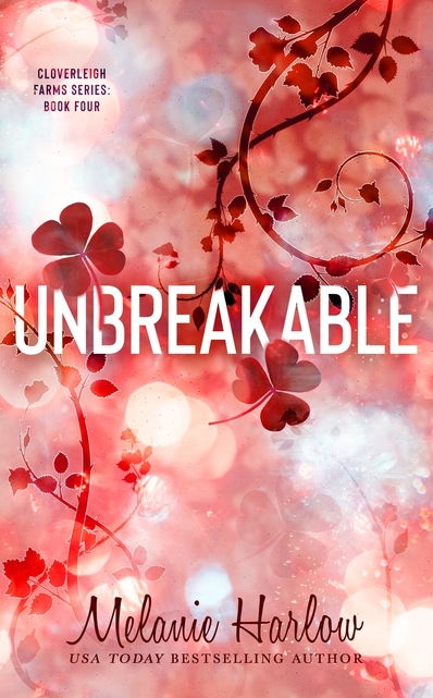 Unbreakable