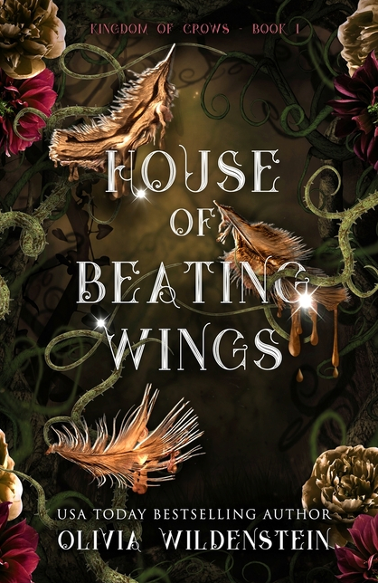 House of Beating Wings