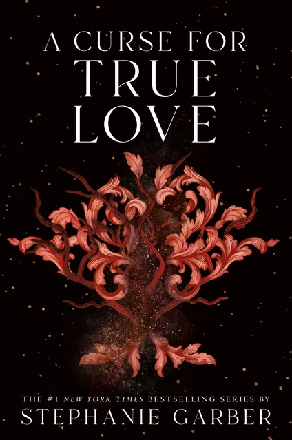 Curse for True Love, A