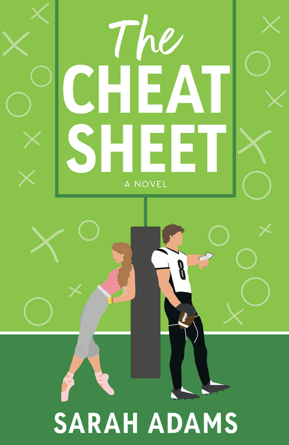 Cheat Sheet, The