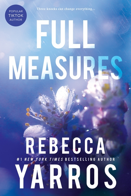 Full Measures