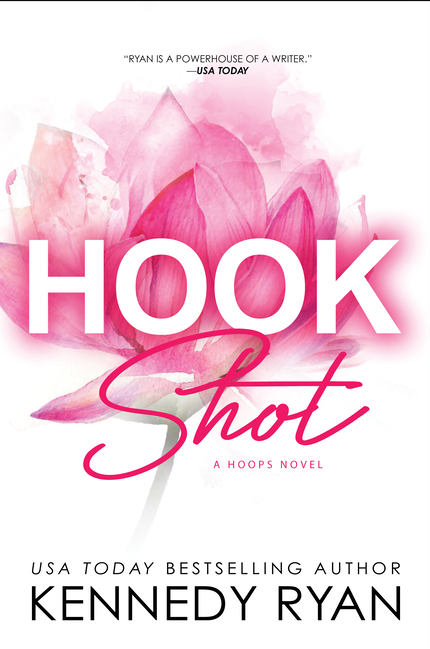 Hook Shot