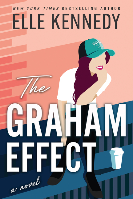 Graham Effect, The