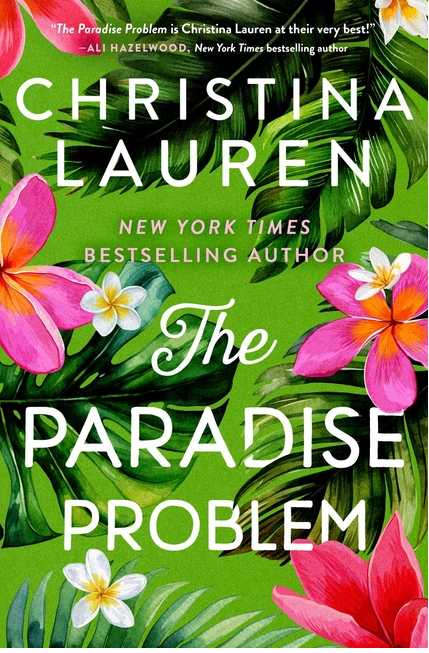 Paradise Problem, The