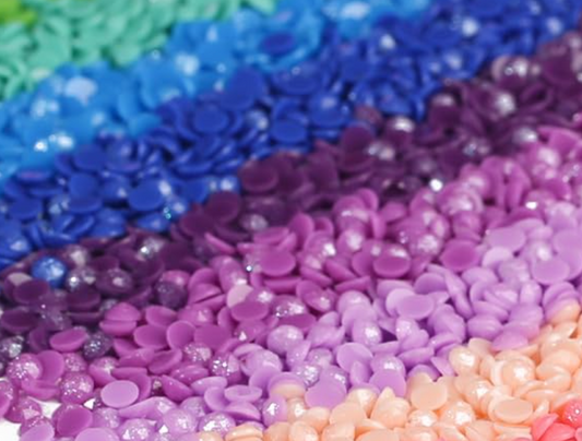 Saturday Make and Take - Nov 8