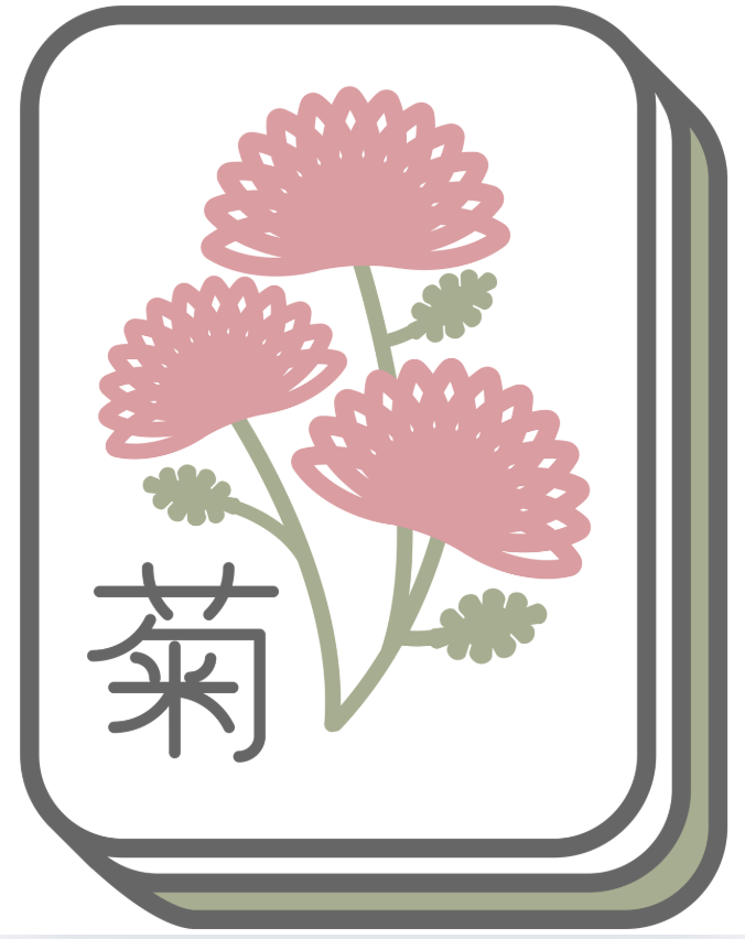 American Mahjong 101/102 class