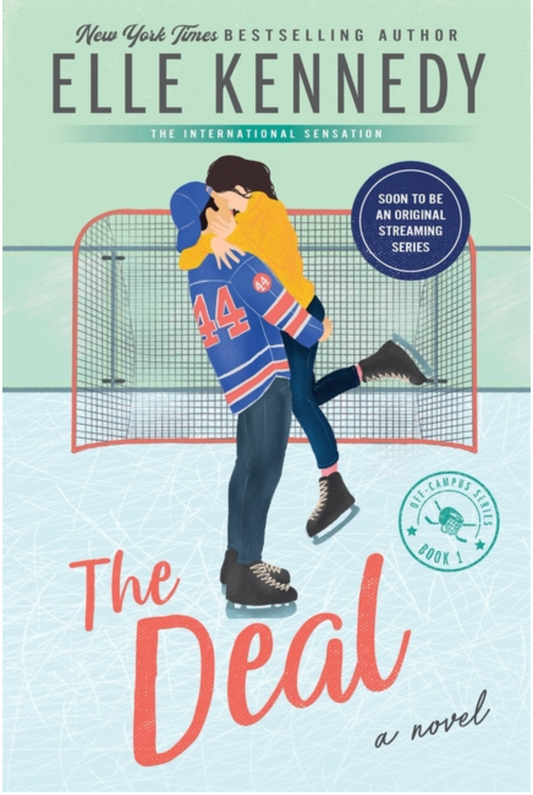Deal, The