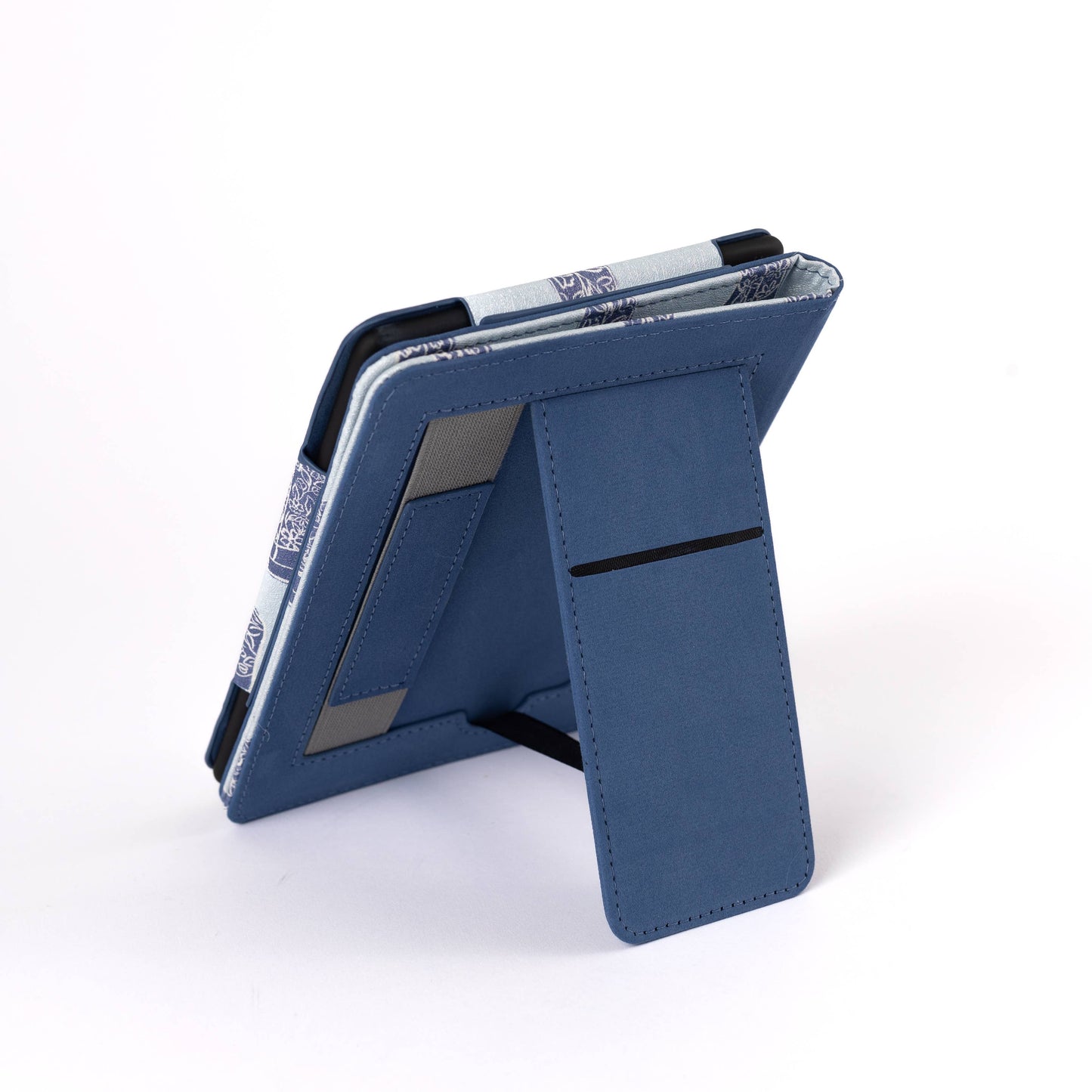 Cowgirl Boots Kindle Case | Bookish & Reading