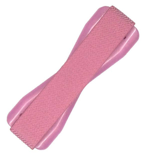 LoveHandle Original -Solid Blush