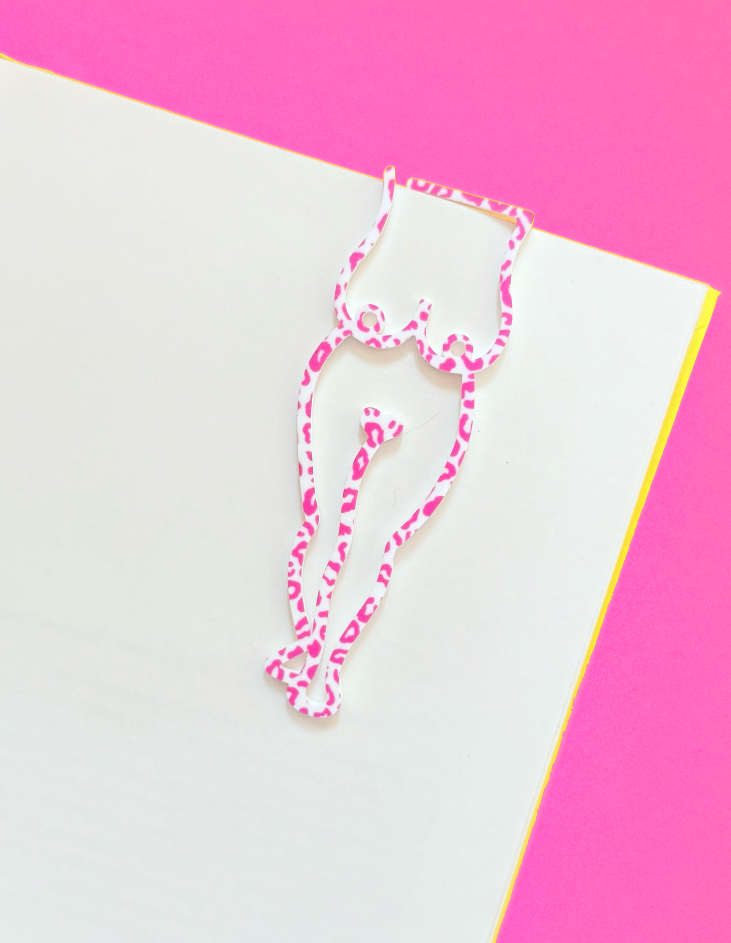 Nipclip
