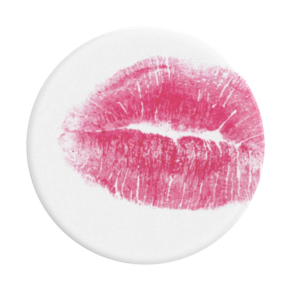 PopSockets Phone Grip - Muah