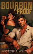 Bourbon and Proof