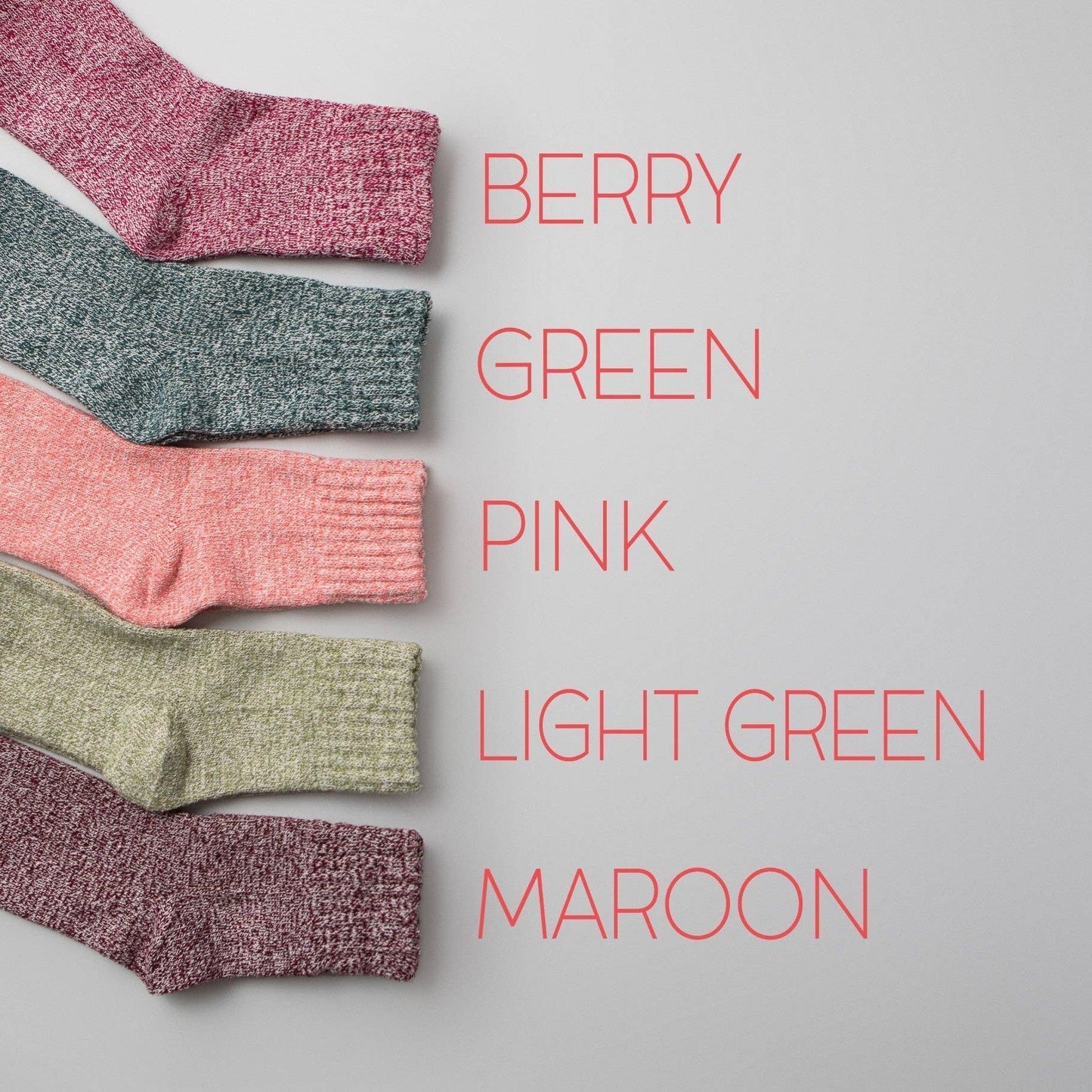 "Sorry. Can't. Books. Bye" Women's Reading Socks