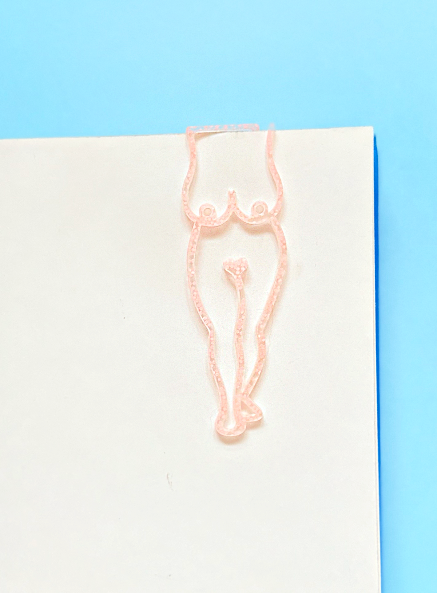 Nipclip