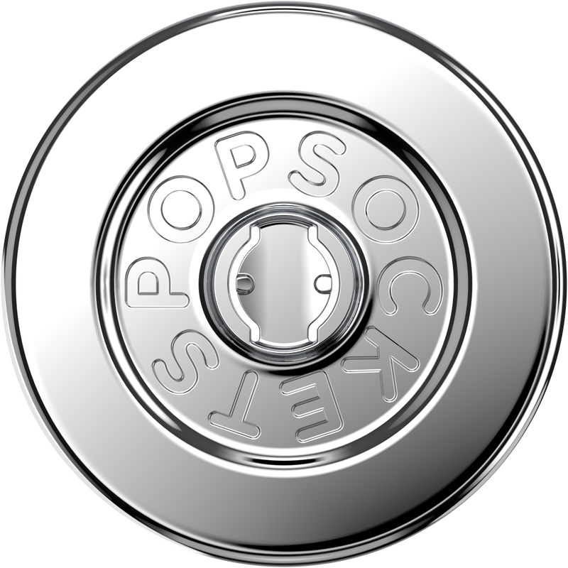 Popsockets Magsafe Phone Grip - Enamel - Astro