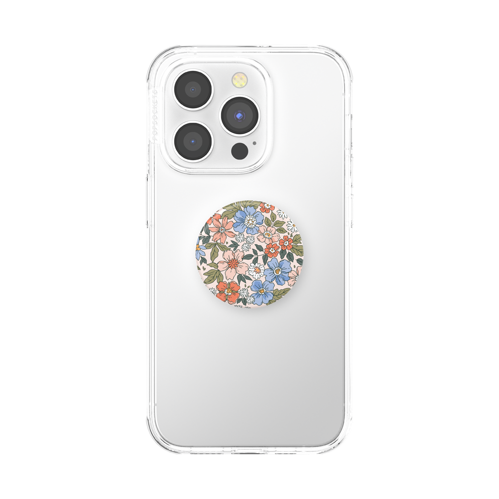 PopSockets Phone Grip - Country Fields