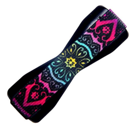 LoveHandle Original -Boho (Rainbow)