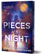 Pieces of the Night